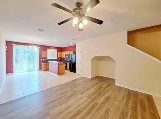 2354 Sunset Bluff Dr, Jacksonville, FL 32216