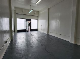 3709 W Pico Blvd #3709, Los Angeles, CA 90019