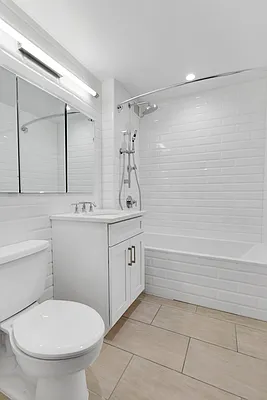 Rented by Spire Group | media 6