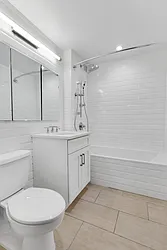 Rented by Spire Group