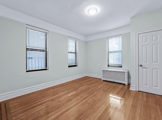 10920 Queens Blvd APT 3A, Forest Hills, NY 11375