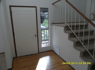 608 SW Littletree Cir, Pt Orchard, WA 98367