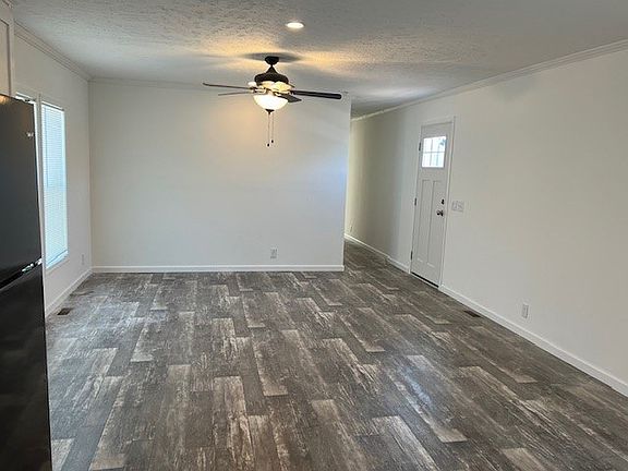 2nd image of 28977 Country Ln #W238