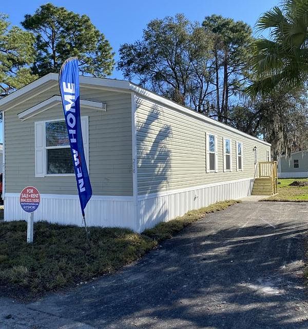 1st image of 2913 Pimlico Ln