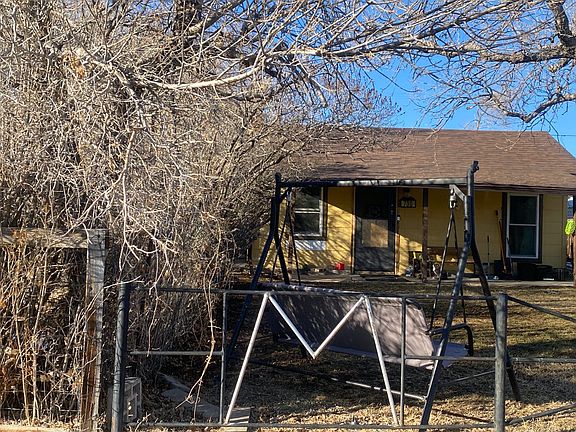 3rd image of 730 Washakie St
