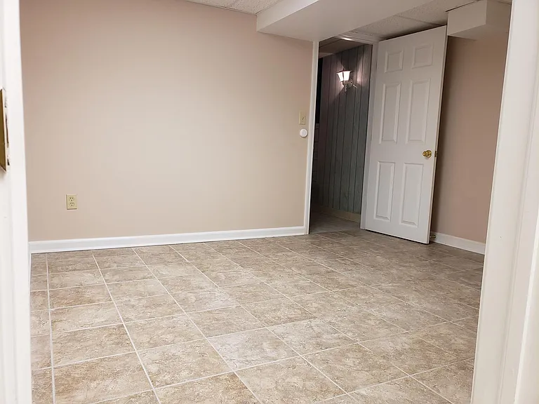 5043 Blair Dr — Photo 34