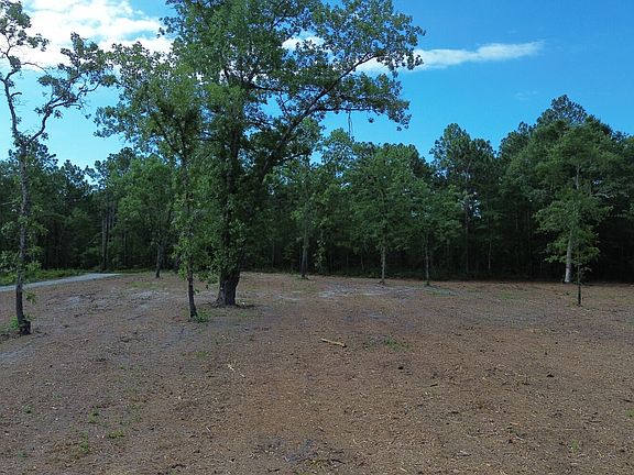 5th image of 2 Trojan Rd
