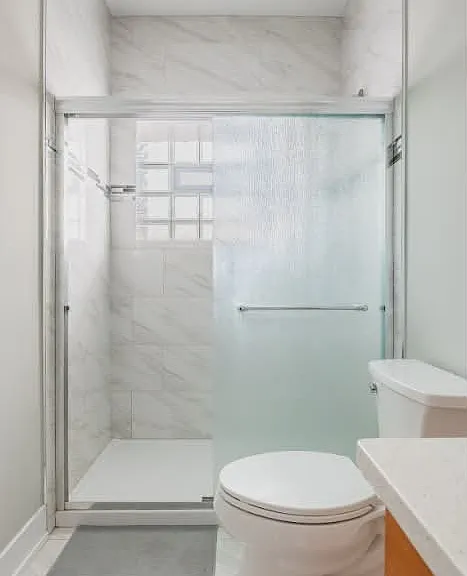 1119 S Loomis St #201 — Photo 11
