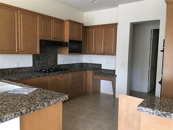 5th image of 49390 Brian Ct