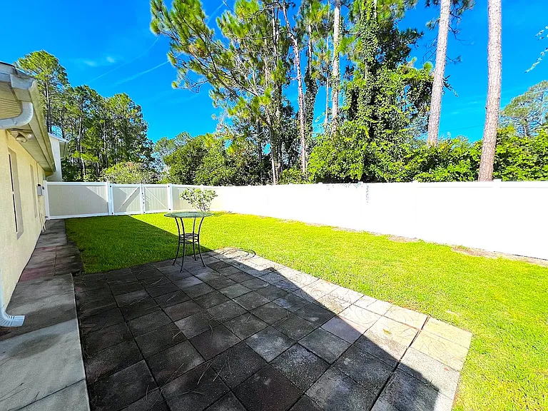 20 Regis Ln #A — Photo 39