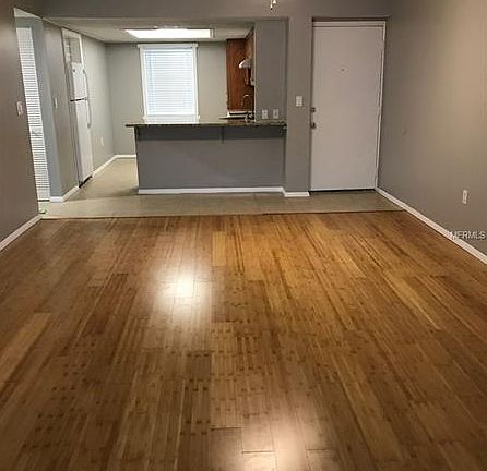 2nd image of 105 Pine Ct #0