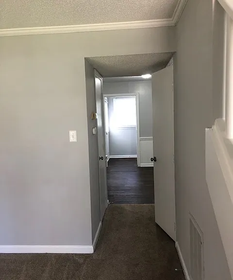 4400 Graceland Ct #4400 — Photo 18