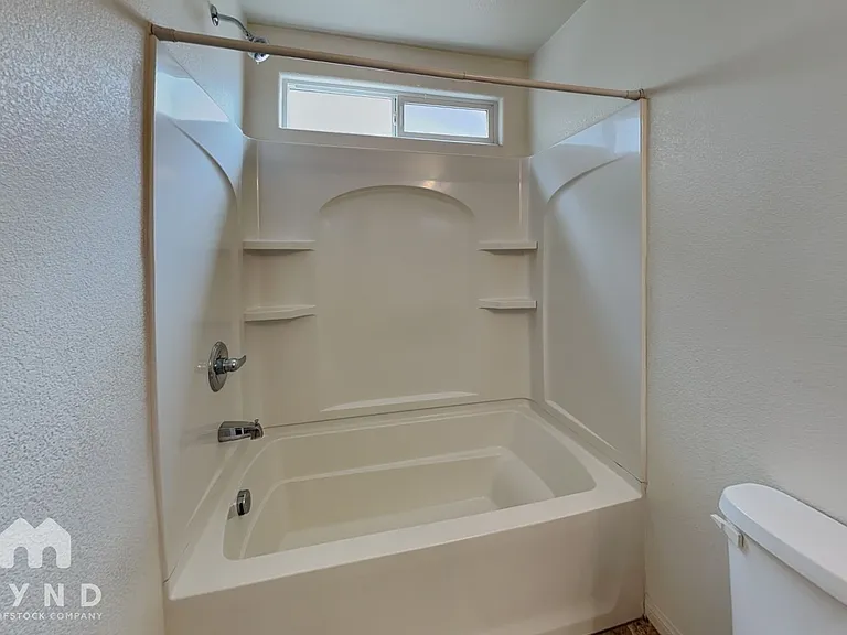 191 Stagecoach Flats Ave — Photo 18