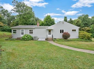 73 Littel Acres Rd, Glastonbury, CT 06033