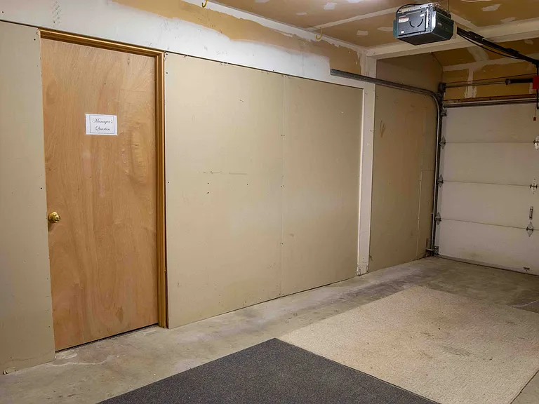 9099 Icicle Rd #2 — Photo 14