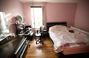 3rd image of 3203 Nostrand Ave APT 4B