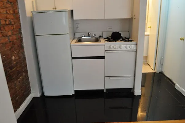 Rented by Sky Management | media 20