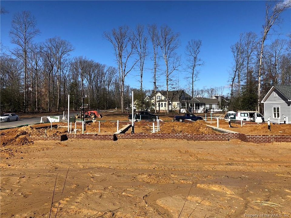 1st image of 2020 Holmes Ct