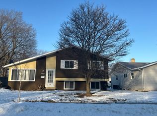 1337 S Telulah Ave, Appleton, WI 54915