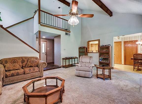 3rd image of 7010 Vallecito Dr