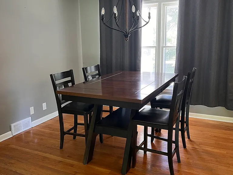 2607 Lomond Dr — Photo 6