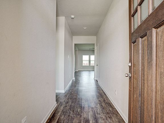 5th image of 460 Agave Flats Dr