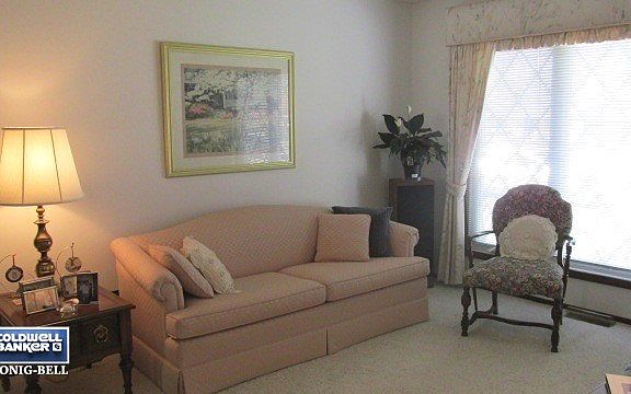 3rd image of 2708 Cherie Ln