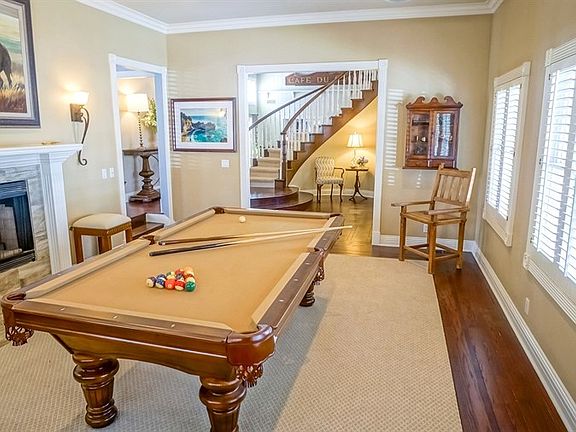 4th image of 24232 Oak Vale Dr
