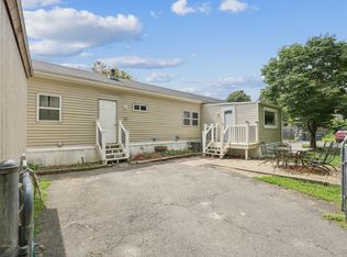 75 S Policy St UNIT 45, Salem, NH 03079
