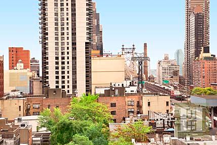 1st image of 200 E 61st St APT 11FG