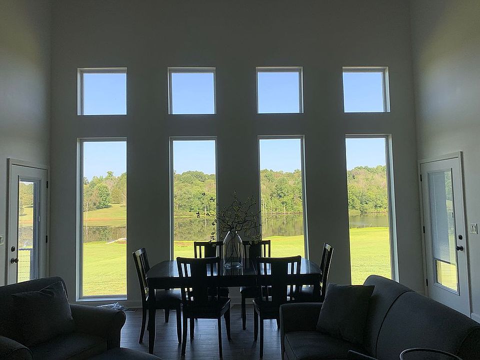 2nd image of 17 S Sunset Dr