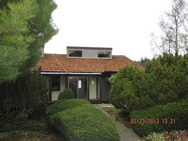 1st image of 241 Colman Dr