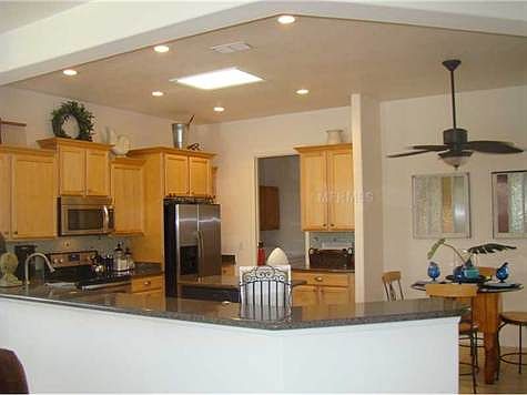 2nd image of 268 Indian Wells Ave