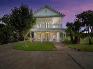 2344 Hewitt St, League City, TX 77573