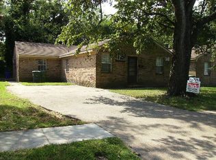 1305 W 39th St, Norfolk, VA 23508