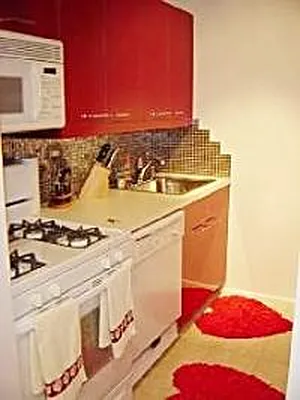 Rented by Corcoran | media 33