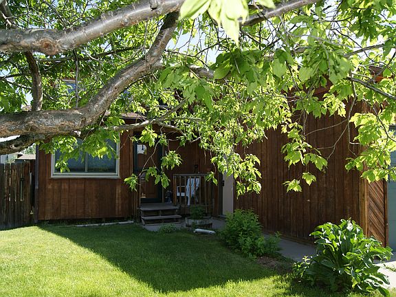 2nd image of 4419 Comanche Dr