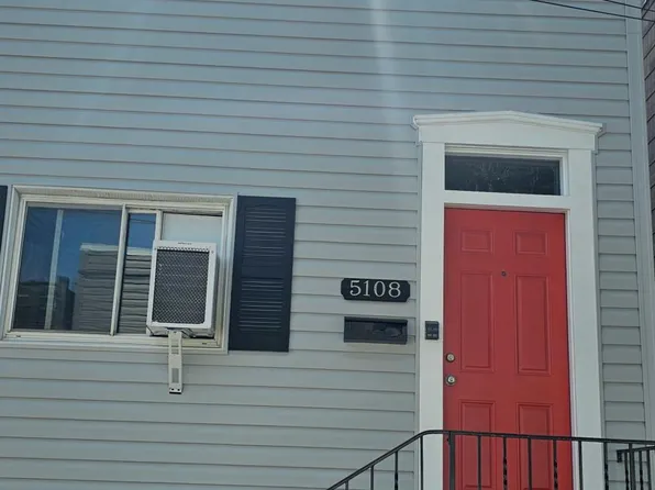 5108 Natrona Way, Pittsburgh, PA 15201