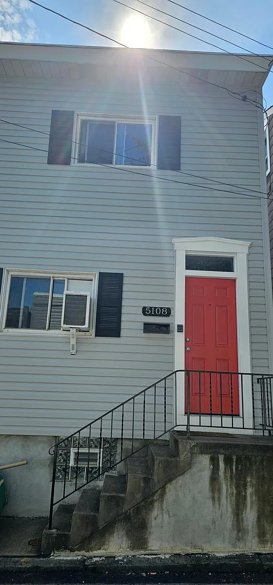 5108 Natrona Way photo 1
