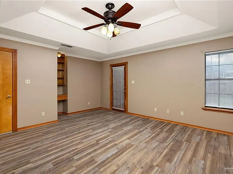 1606 Terrace Dr — Photo 14