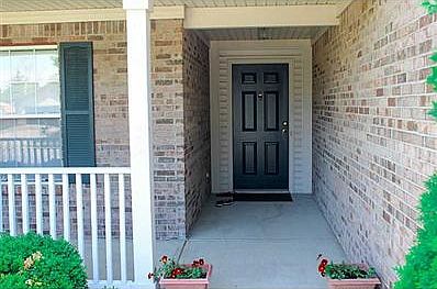 3rd image of 5353 Forest Pine Ln