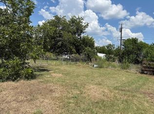 222 W Dogwood St, Nolanville, TX 76559