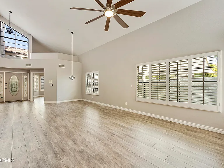 9617 E Camino Del Santo — Photo 12