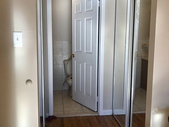 840-glenmore-ave-unit-2-brooklyn-ny-building-photo (6)