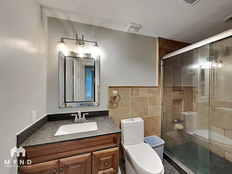 8233 Trinity Rd — Photo 17