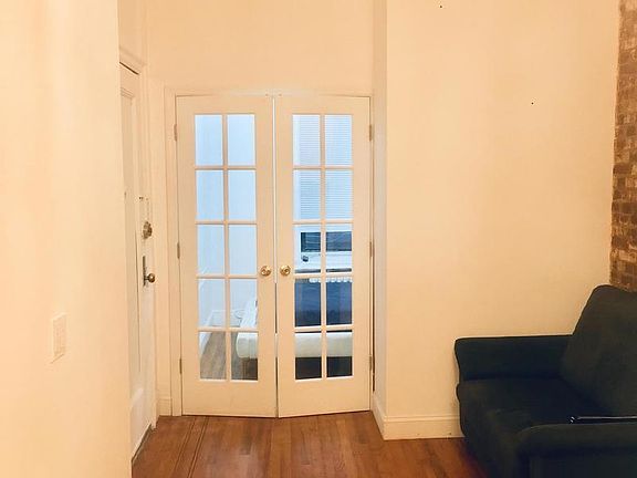 2nd image of 518 E 83rd St APT 1A
