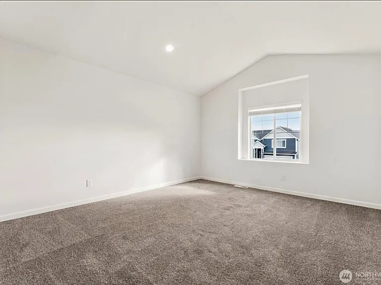 9960 Merrick St SE — Photo 19