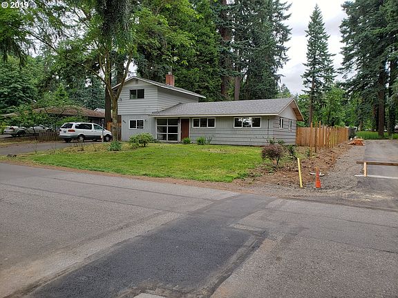 2nd image of 5751 Washington Ct