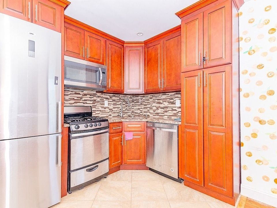 1st image of 51 Quincy St #4C