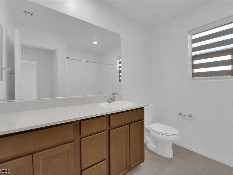 4171 Scarlet Cob Ave — Photo 15
